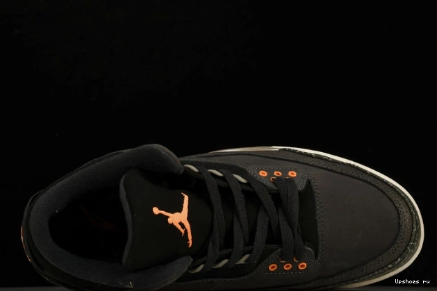 (2023) 3 CT8532-080 Fear Retro Jordan 0731